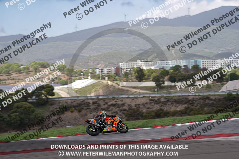 motorbikes;no limits;peter wileman photography;portimao;portugal;trackday digital images